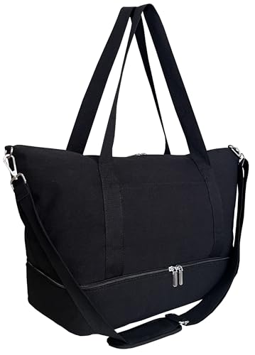 Women's-Black