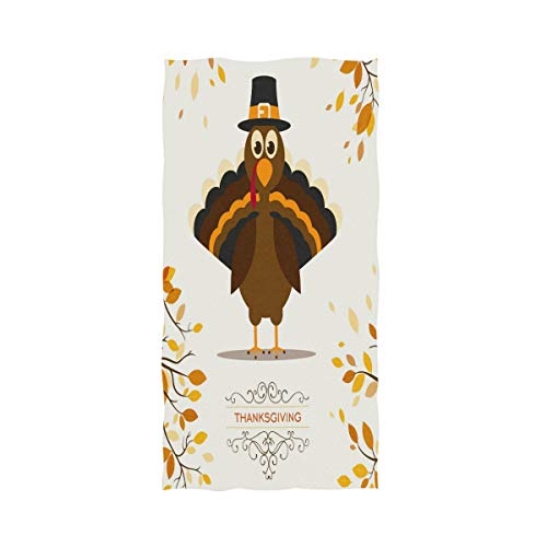 #Turkey