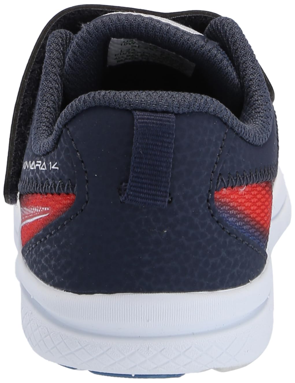 Saucony Kinvara 14 Unisex Running Shoes for Kids - Lightweight & Comfortable for Daily Training