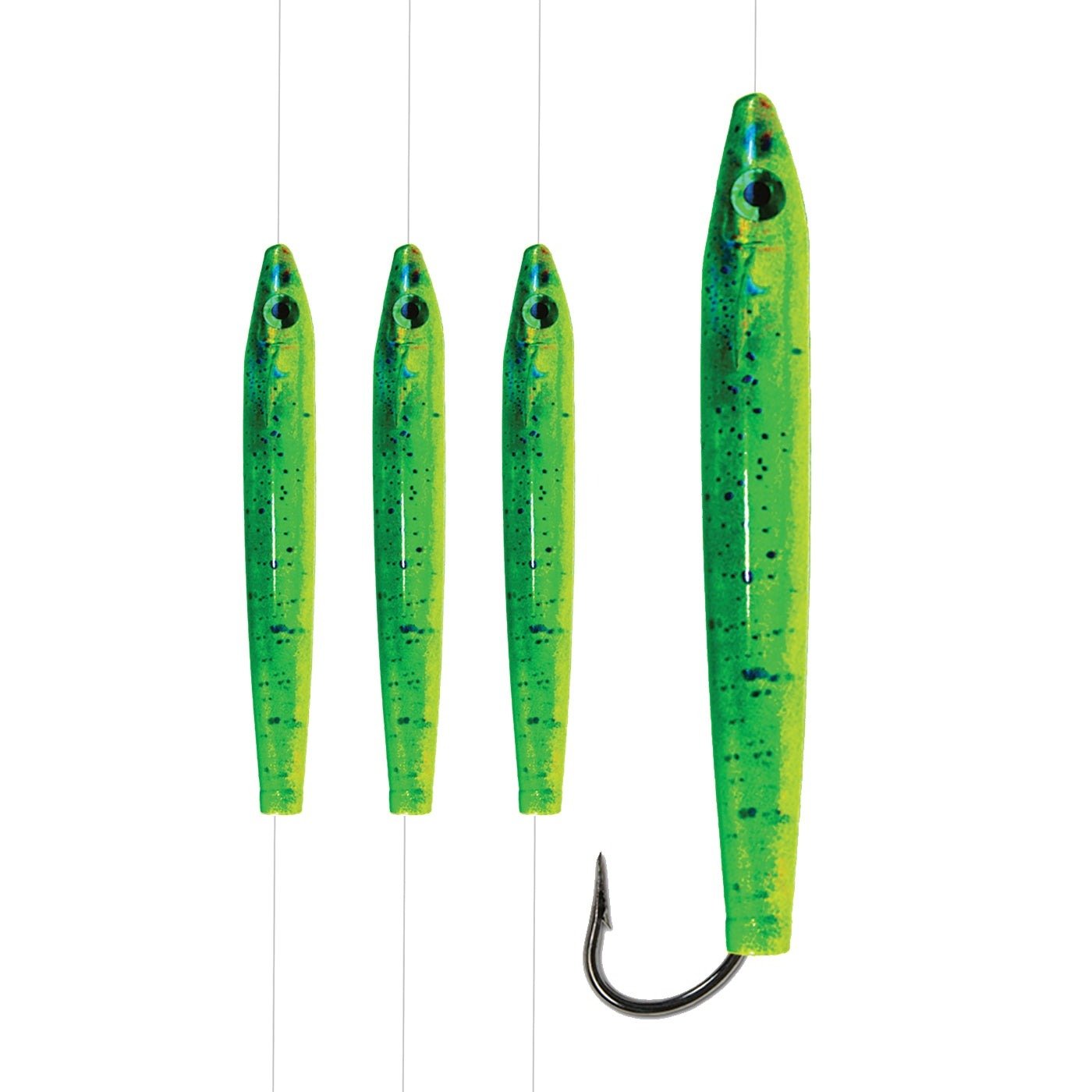 Mahi