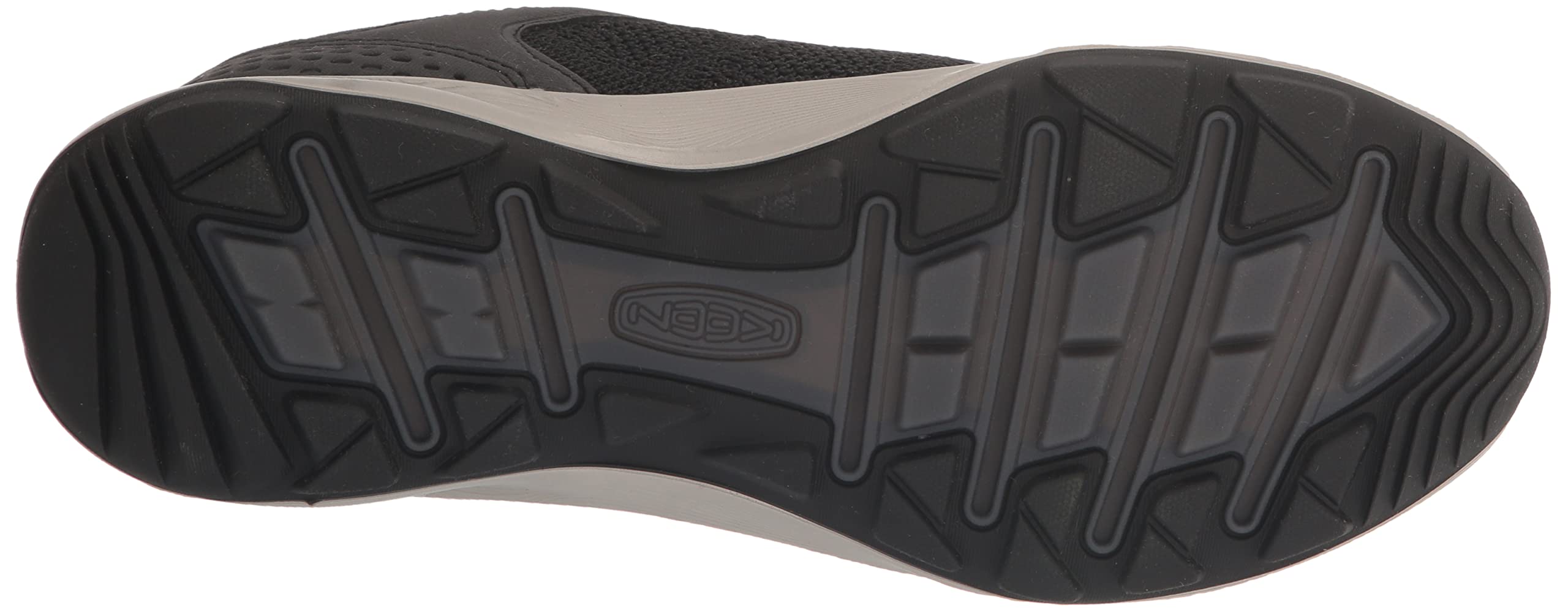 KEEN Women's Terradora Speed Breathable Lightweight Hiking Sneakers - Comfortable Trail Running Shoes for Outdoor Adventures & Travel