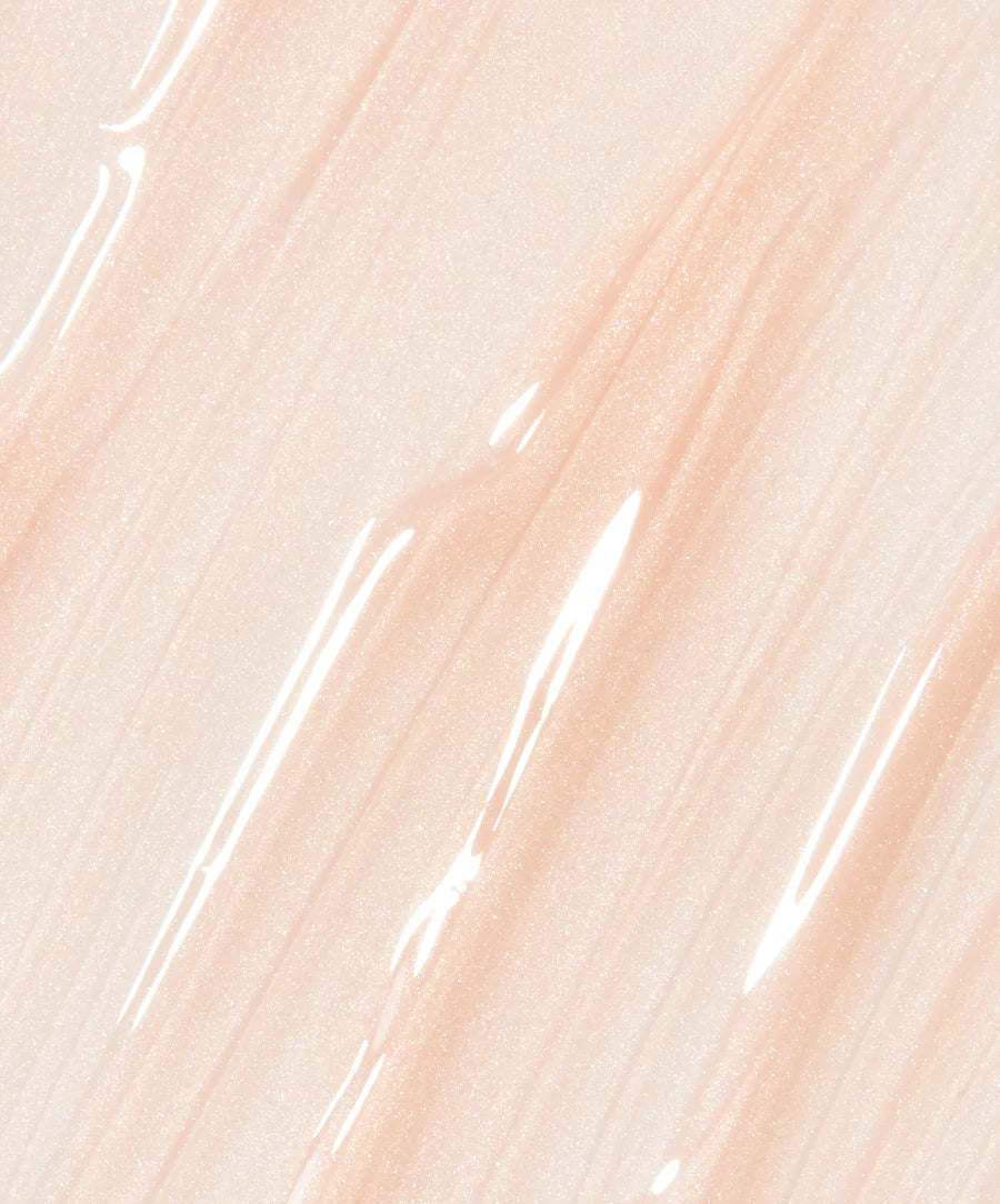 ReEvolve Radiance Locking Primer - Long-Lasting Makeup Base for Flawless Skin | Perfect for Daily Wear & Special Occasions