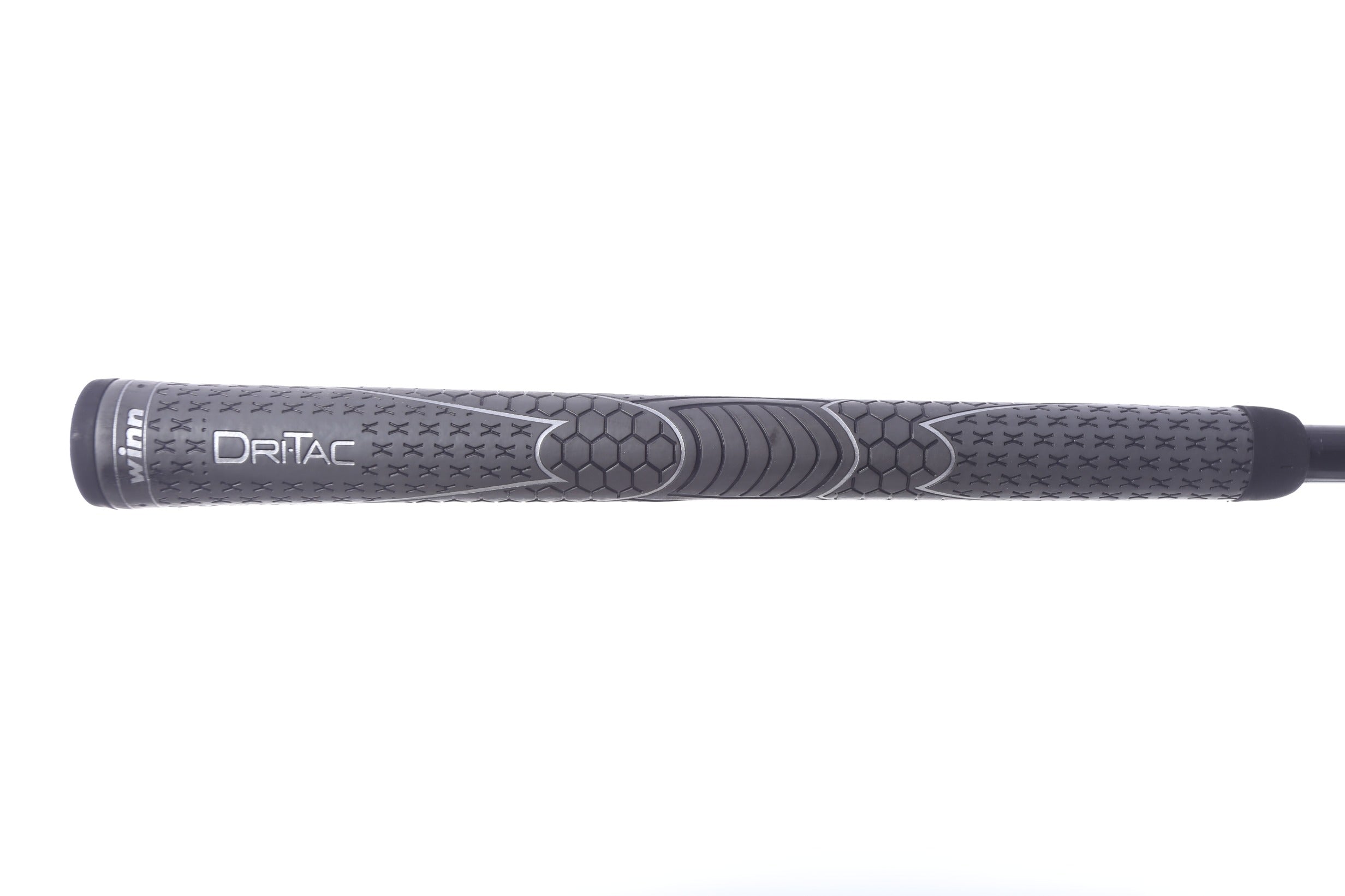 Adams Idea a12 5H Hybrid Golf Club - 25 Degrees Ladies Flex Right Handed - Perfect for Women Golfers on the Course or Driving Range