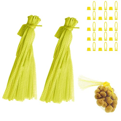 15inch and Loop-Style Closures