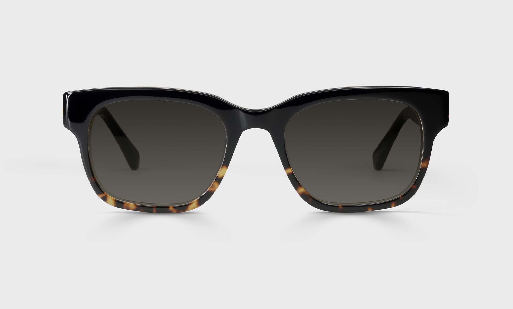 Numero Uno Blue Light Blocking Glasses for Screen Time - Reduce Eye Strain & Improve Sleep for Work, Gaming & Reading