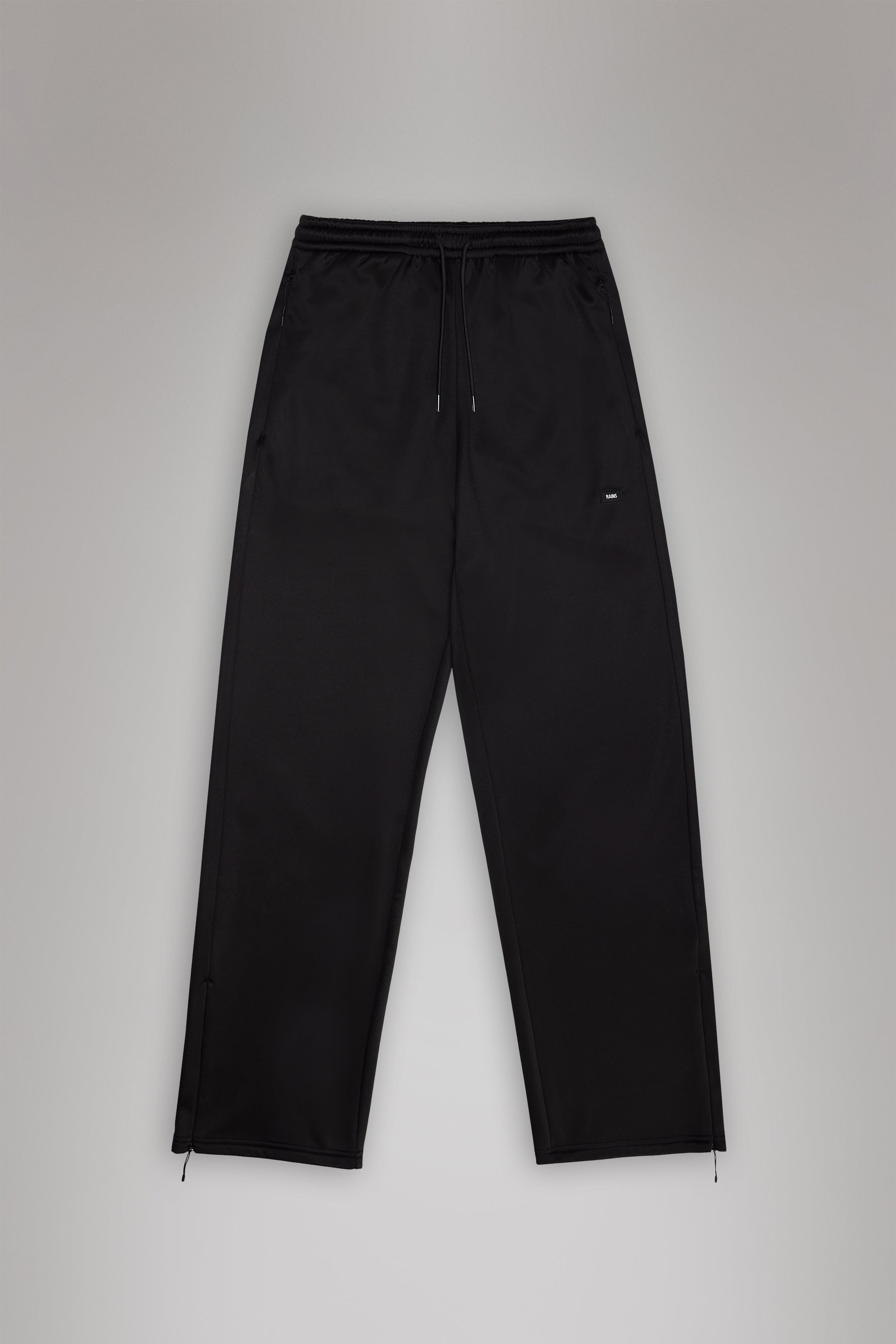Cozy Sintra Fleece Pants for Men & Women - Soft Warm Winter Lounge Pants - Perfect for Home, Travel & Relaxation