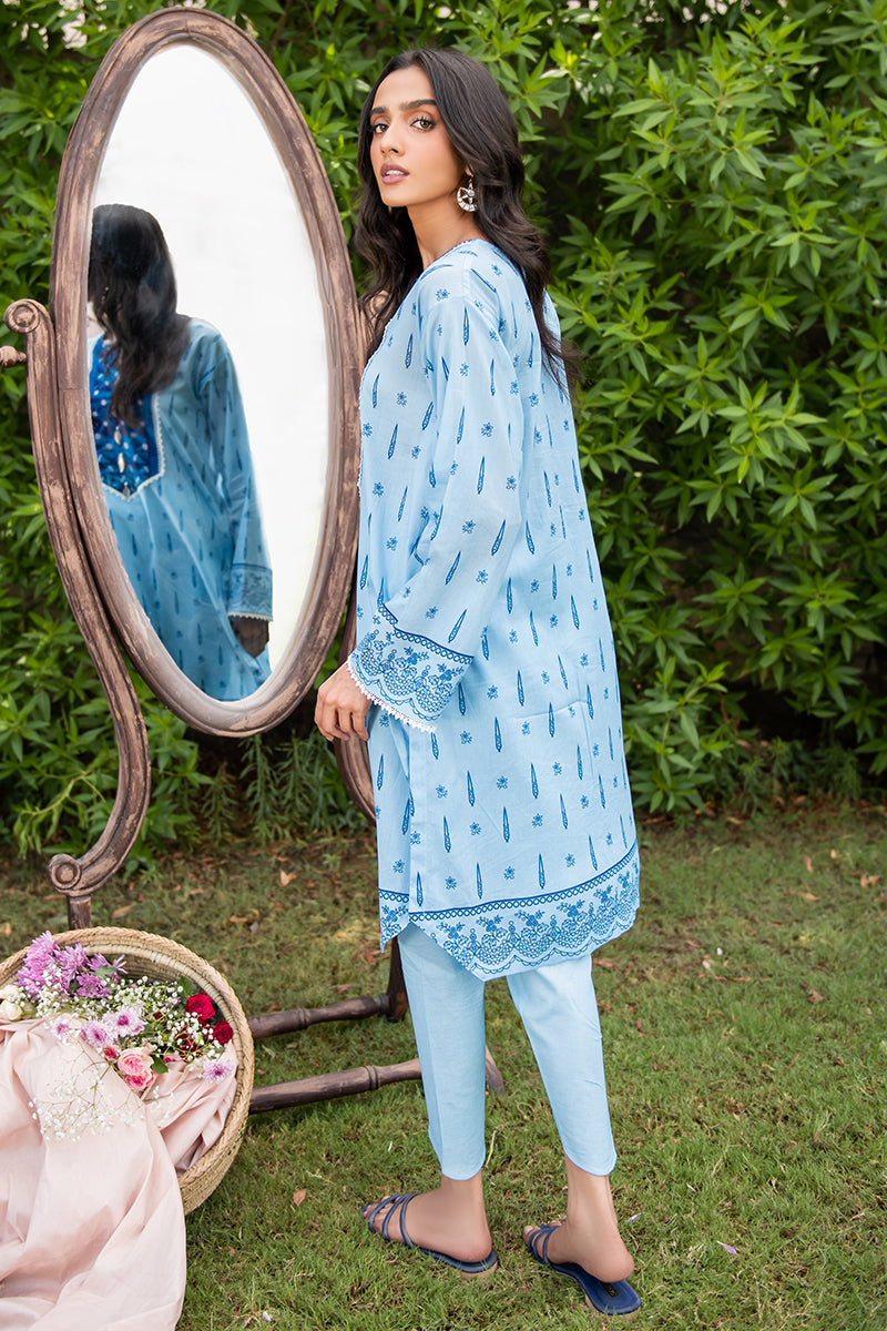 Icy Blue SS22 Summer Collection - Trendy Women's Fashion Dresses & Tops for Beach, Party & Casual Wear