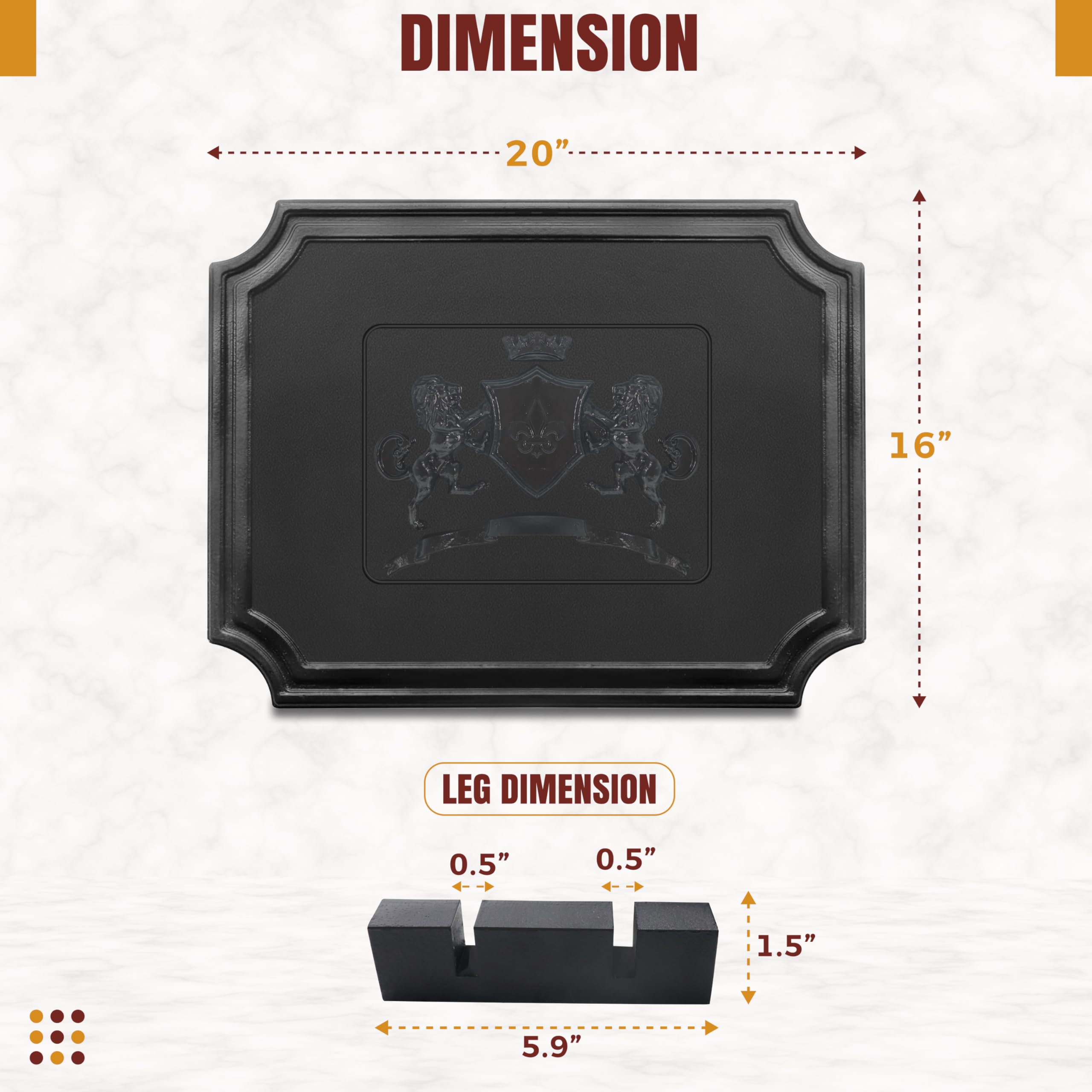 SIMOND STORE - 20