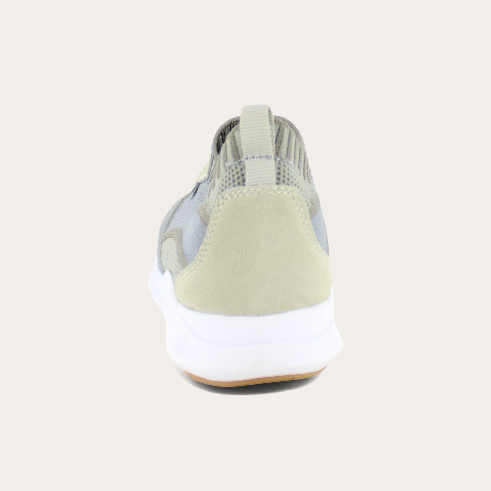 Adonis 5 - Premium Quality [Product Type] for [Target Audience] | Durable & Stylish Design | Perfect for [Use Case 1], [Use Case 2] and [Use Case 3]