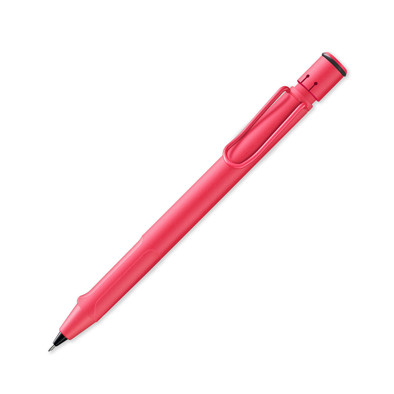 Safari Sunset Special Edition Mechanical Pencil - Premium 0.5mm Drafting Pencil for Artists, Students & Professionals - Perfect for Sketching, Writing & Technical Drawing