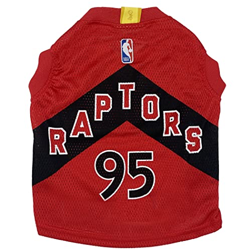Toronto Raptors
