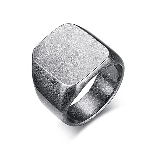 Square Grey