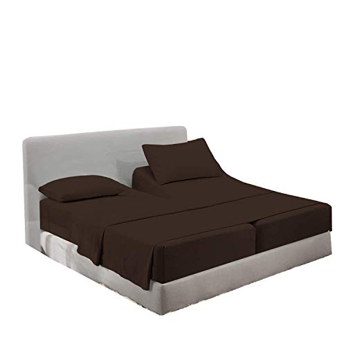 Chocolate Solid