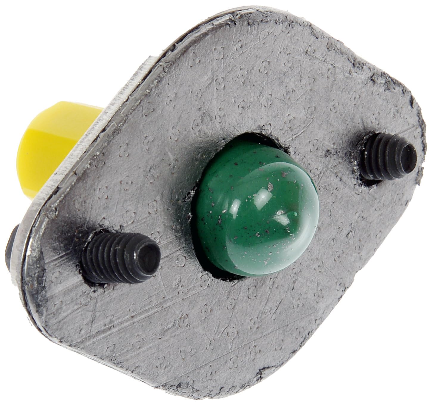 Dorman 904-7915 Fuel Injector Nozzle Replacement for Mack & Volvo Trucks - Heavy Duty Diesel Engine Performance Part for Commercial Vehicles & Fleet Maintenance