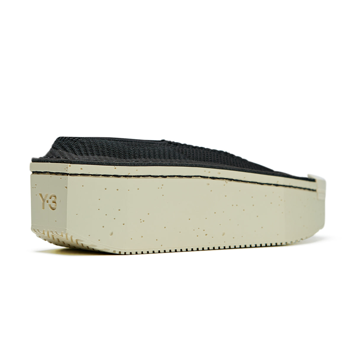 Kyasu Slip On Sneakers for Men & Women - Comfortable Black Casual Shoes for Walking, Running & Everyday Wear