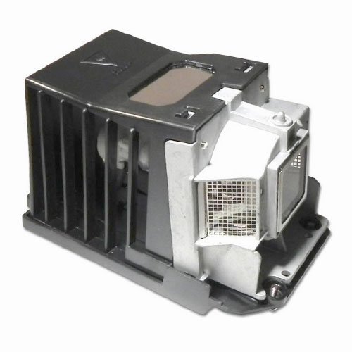 UF45 Replacement Projector Lamp Bulb with Housing - Compatible with Smartboard Projectors - Ideal for Classrooms, Offices & Home Theater Use