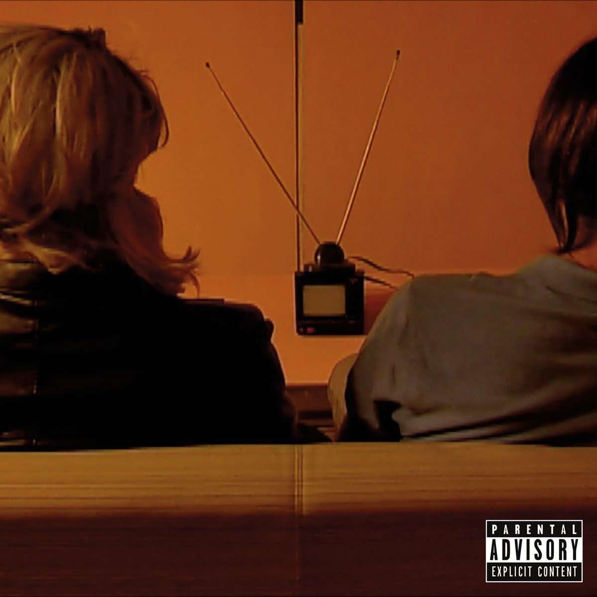 Connan Mockasin – Jassbusters Vinyl Record LP | Alternative Psychedelic Rock Music Album | Perfect for Home Listening & Music Collectors