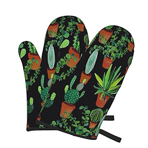 Geat Cactus