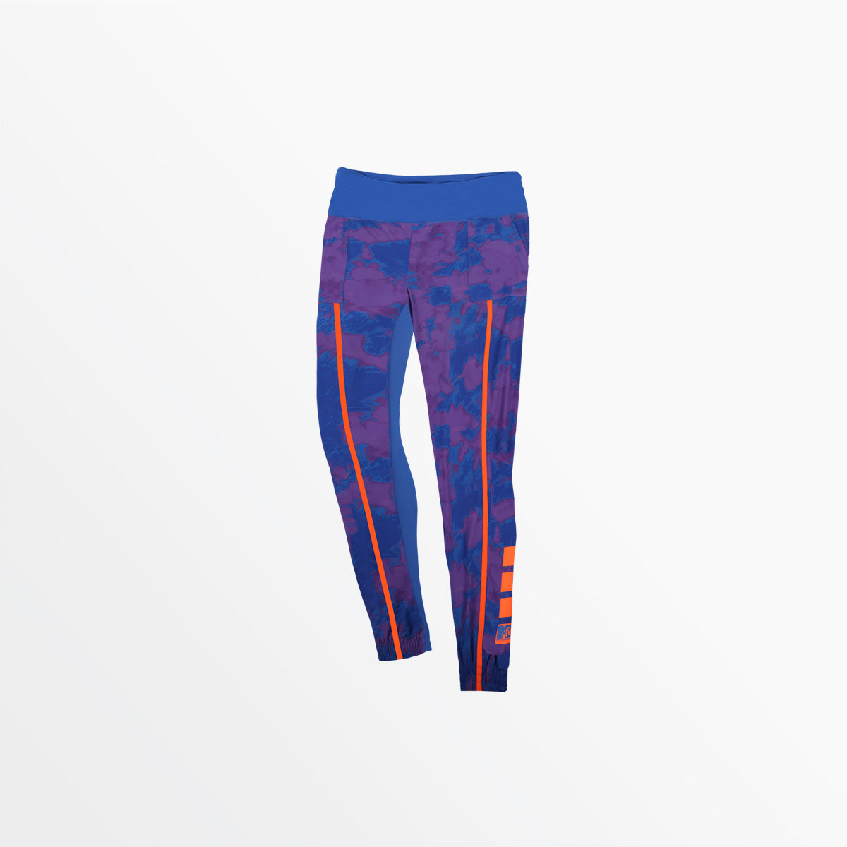 MTV Women's Live In Joggers - Soft High Waist Lounge Pants for Yoga, Running & Home Comfort - Stylish Casual Athletic Sweatpants