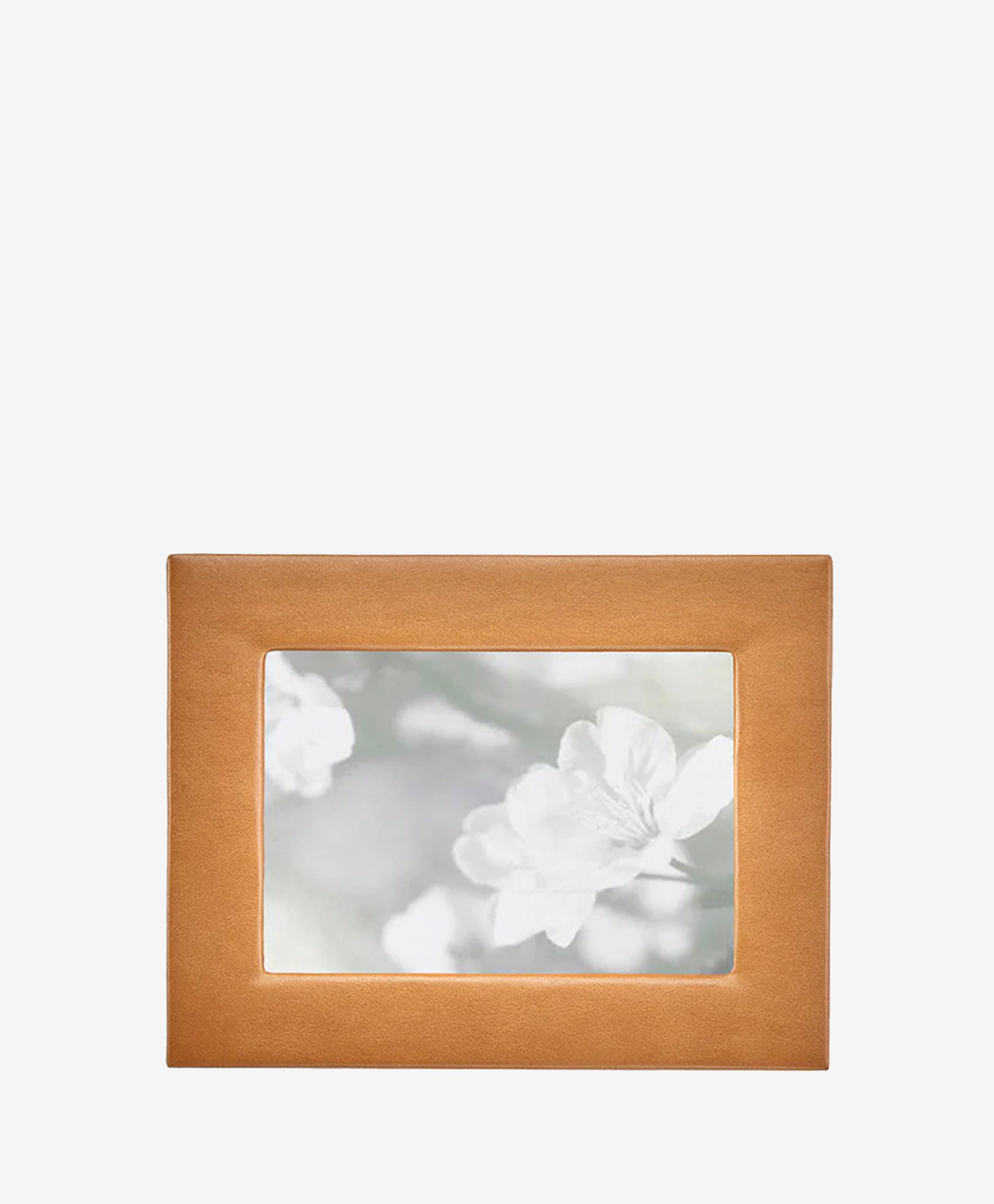 5x7 Studio Frame - Premium Wooden Picture Frame for Photos, Artwork, and Certificates - Perfect for Home Decor, Office Display, and Gift Giving