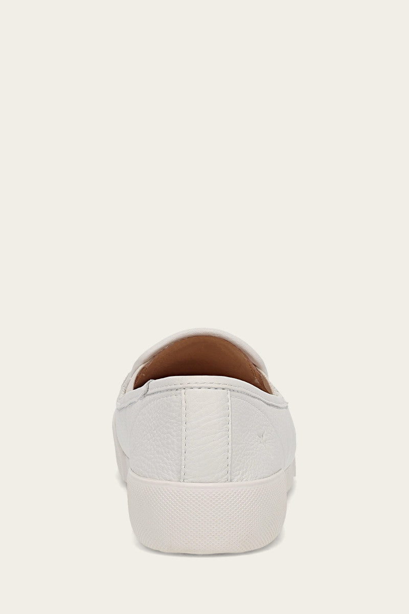 Mia Slip On Shoes - Comfortable & Stylish Pre-Owned Sneakers for Women - Perfect for Casual Wear, Running Errands & Everyday Outfits