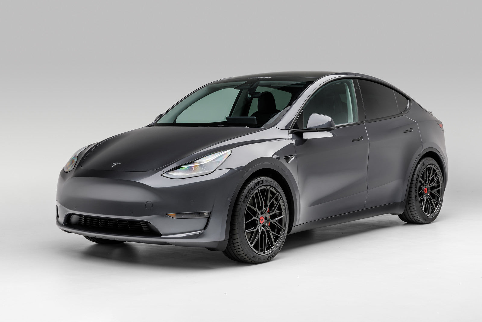 Tesla Model Y 20