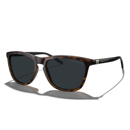 Matte Leopard Frame/Black Lens/Black Temples