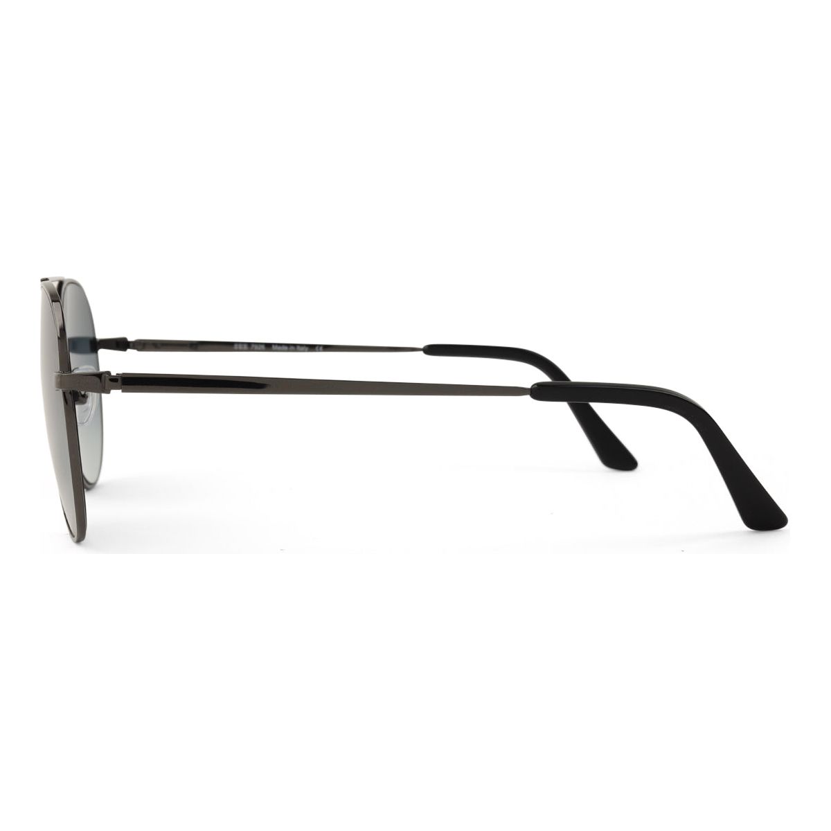 See 7926 Sun - High-Quality Sunglasses for Men & Women - UV Protection, Stylish & Comfortable - Perfect for Outdoor Activities, Beach, Driving & Fashion