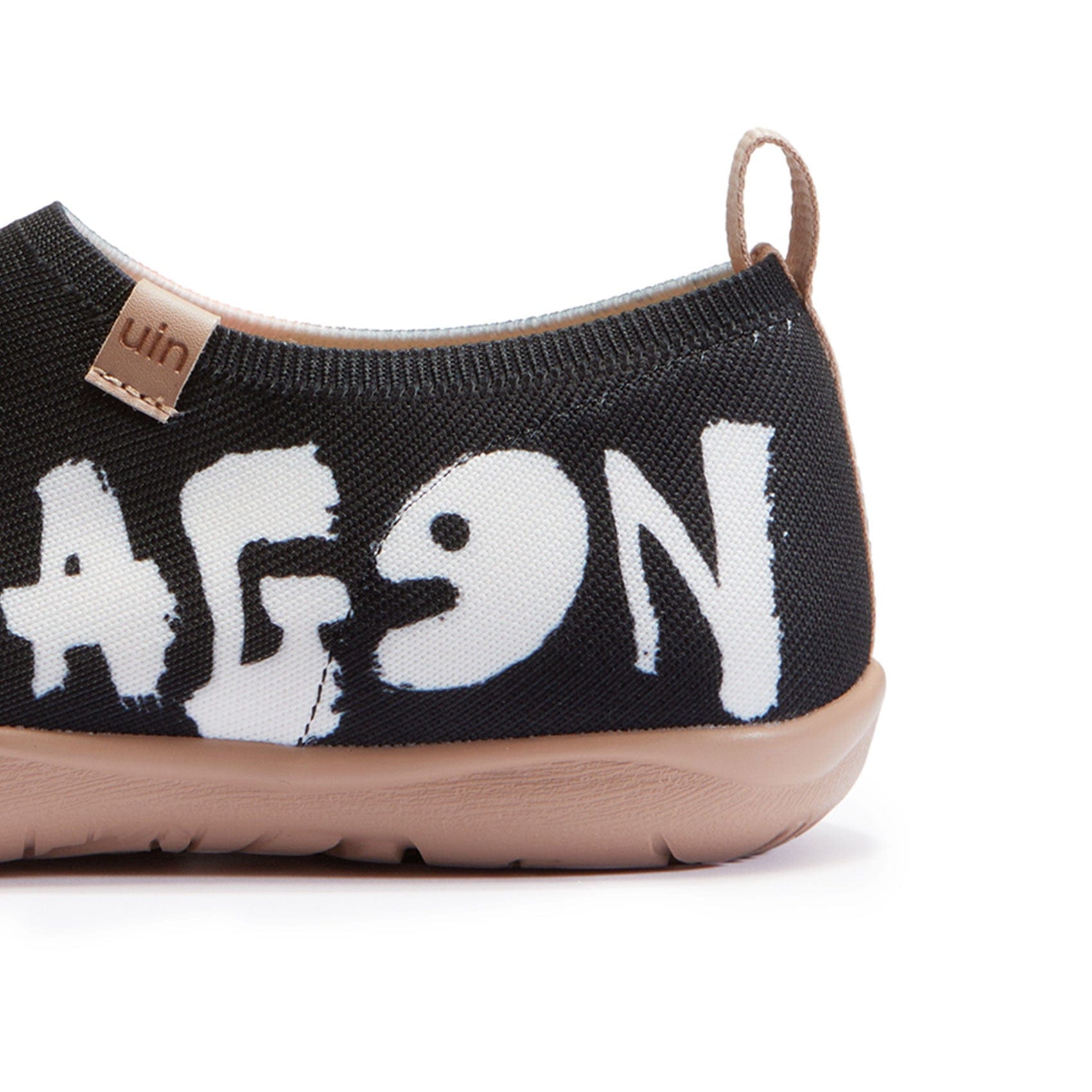 Dragon Pride 3 Toledo Women's Shoes - Stylish & Comfortable Footwear for Casual Wear, Walking & Outdoor Activities