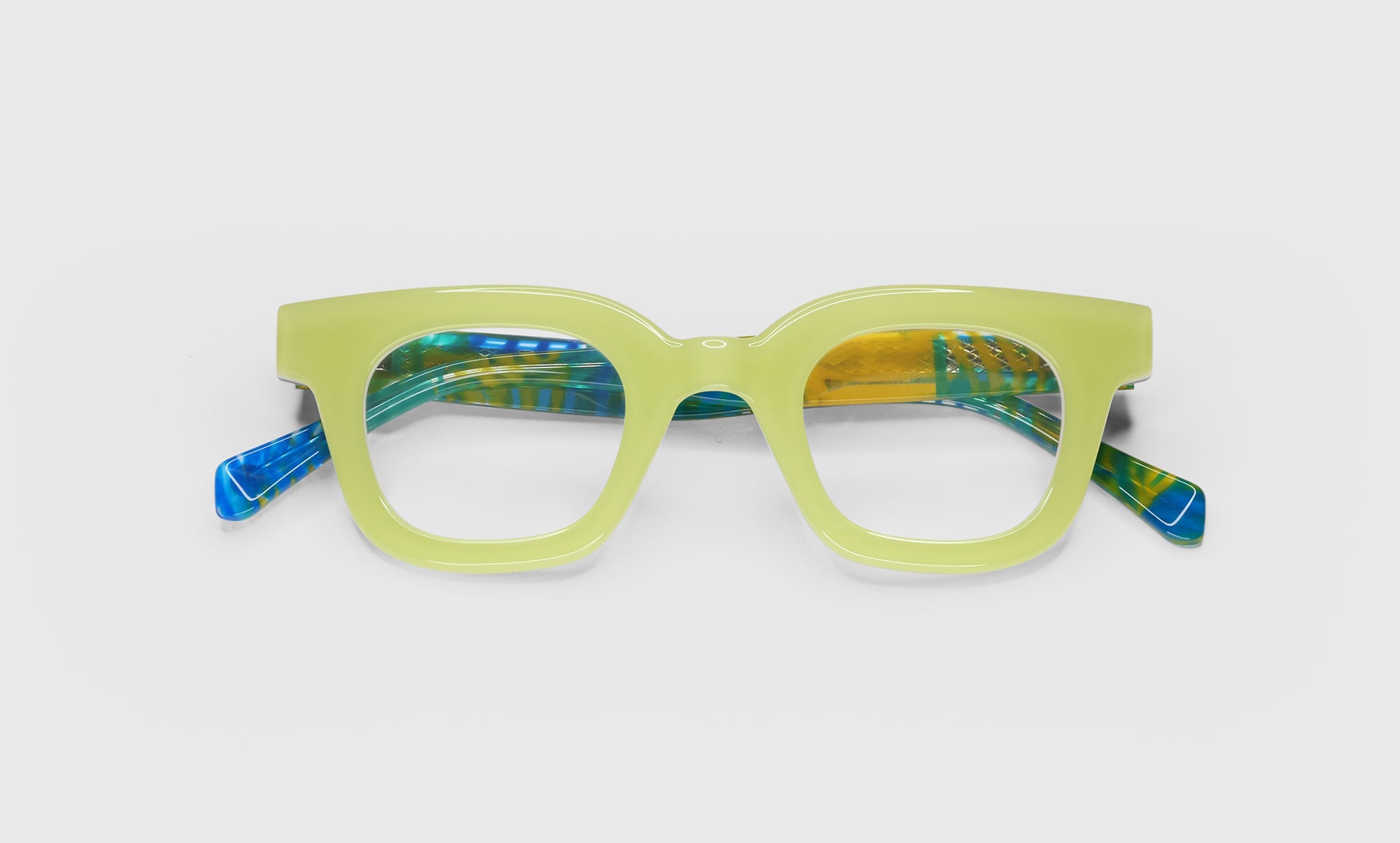 Anomaly Polarized Sunglasses for Men & Women - UV Protection, Stylish & Lightweight - Perfect for Driving, Beach, and Outdoor Activities