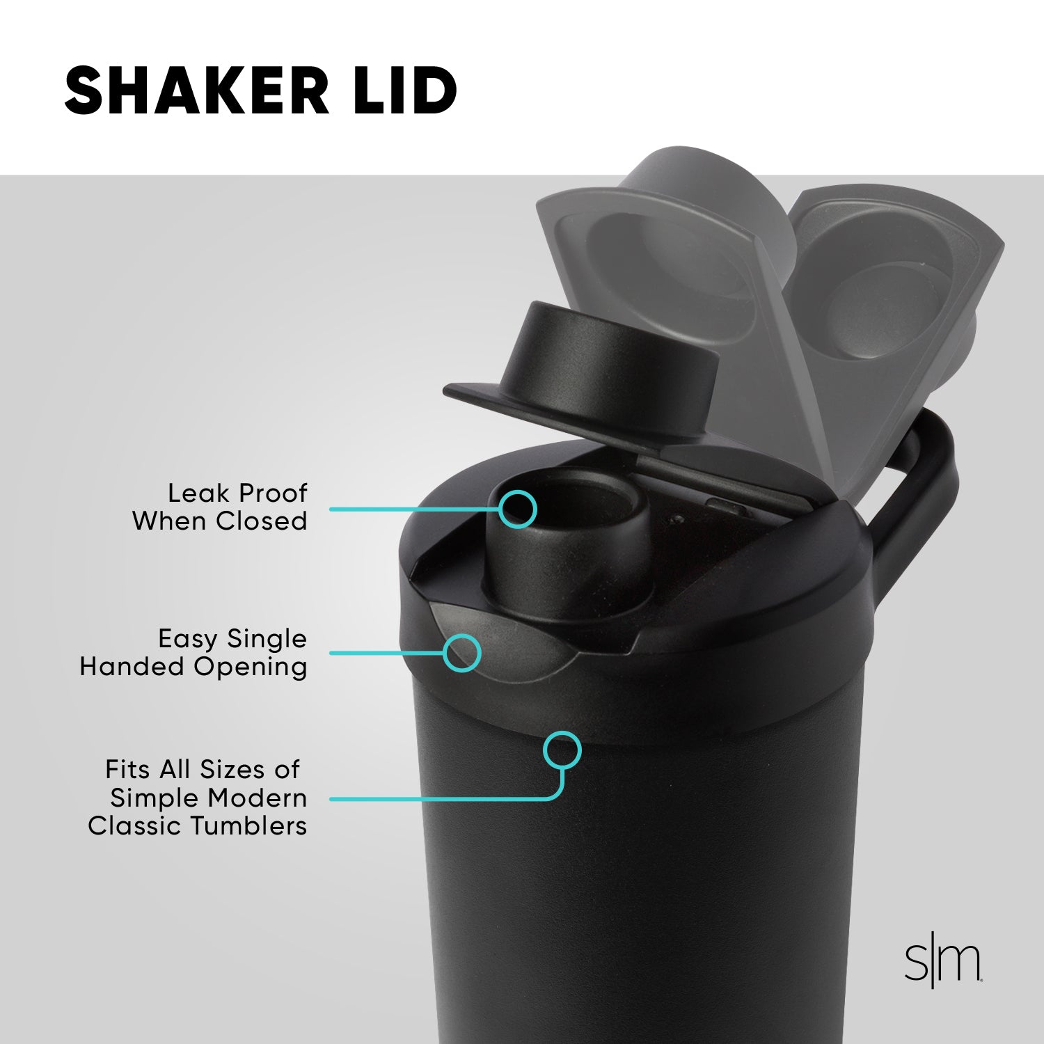 NFL Team Logo Protein Shaker Bottle - 20oz BPA-Free Sports Water Bottle for Gym, Workout & Post-Game Recovery - Perfect for NFL Fans & Athletes