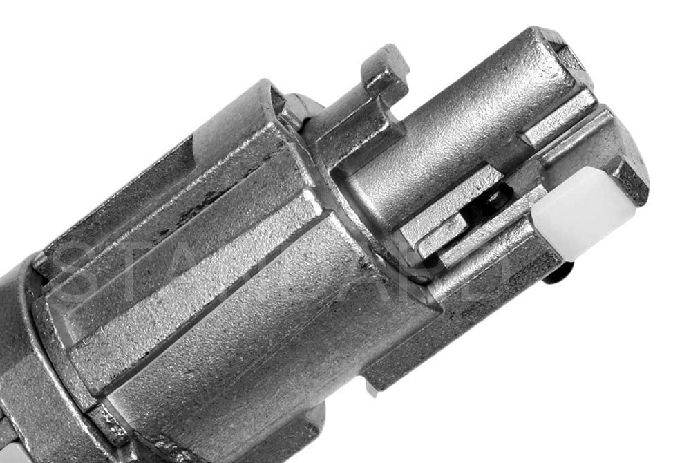 High-Quality Ignition Switch for Cars & Trucks - Durable Replacement Part for Smooth Engine Start | Perfect for DIY Auto Repair & Vehicle Maintenance