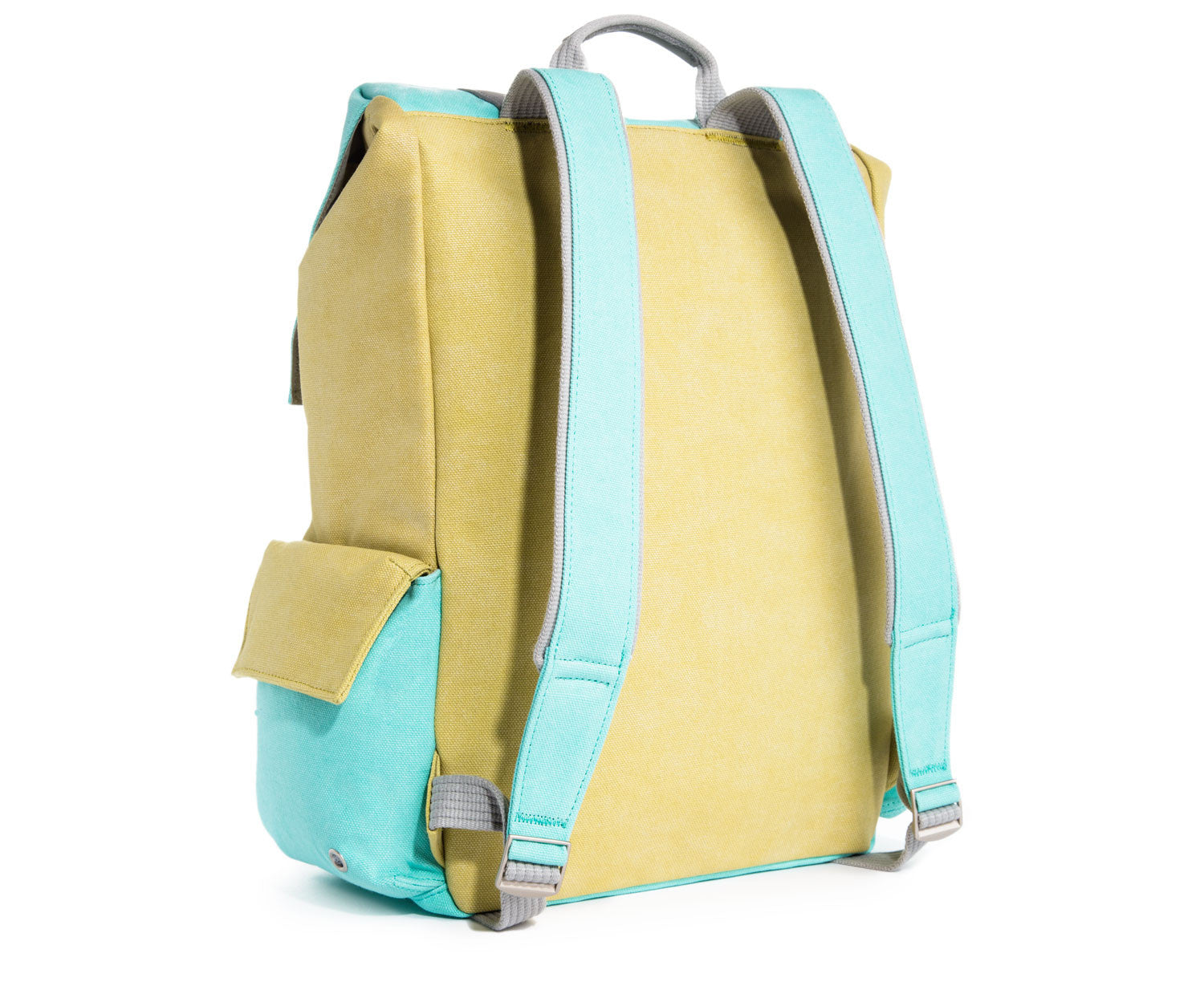 Timbuk2 Sunset Backpack - Durable Laptop Backpack for Work & Travel, Water-Resistant Daypack with USB Charging Port - Perfect for Commuting, School & Outdoor Adventures
