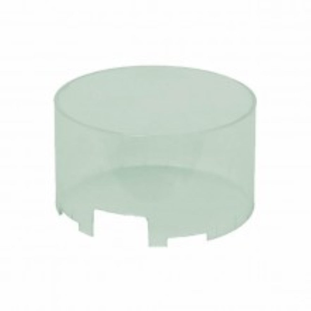 Mazzer Doser Lens - Premium Coffee Grinder Replacement Part for Espresso Machines | Perfect for Baristas & Home Brewing | Commercial & Home Coffee Setup Accessory