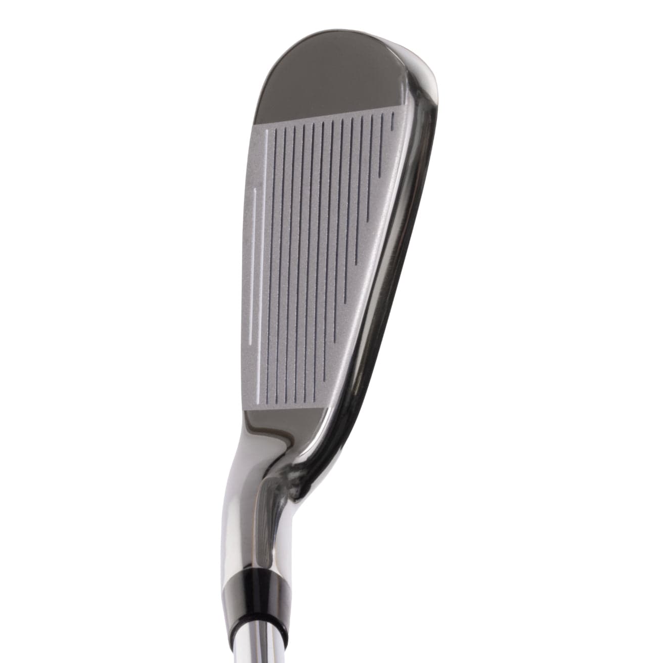 Lazrus Golf Wedge & Iron Set (4-PW, Right/Left Hand) - Premium Golf Clubs for Men & Women | Perfect for Driving Range, Course Play & Practice Sessions