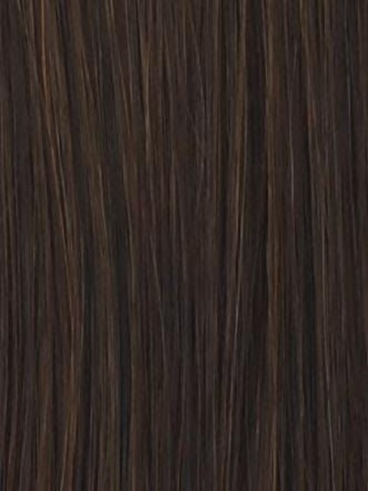 DARK-BROWN