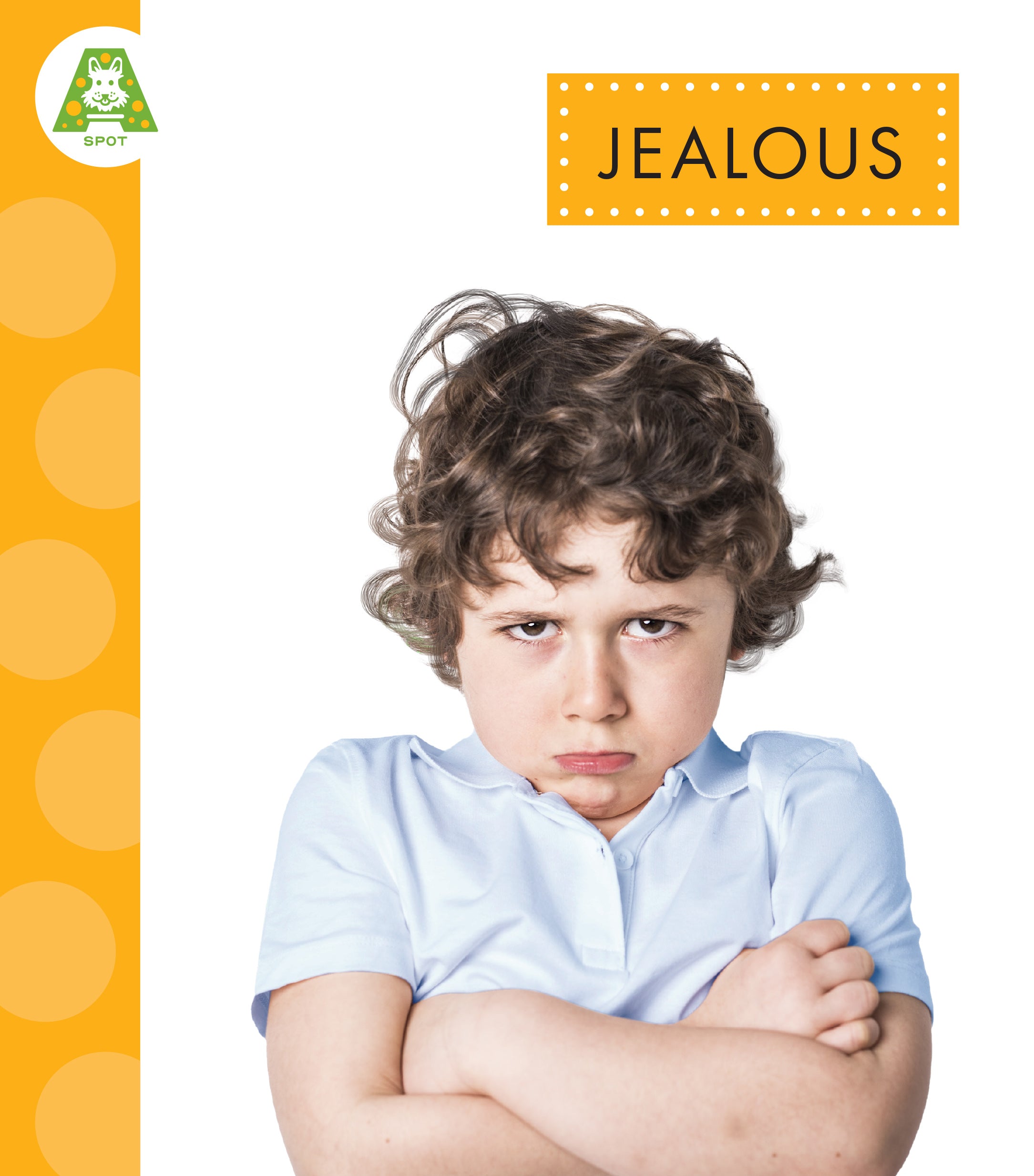 Jealousy - Premium Women's Fashion Jewelry & Accessories for Parties, Dates & Special Occasions
