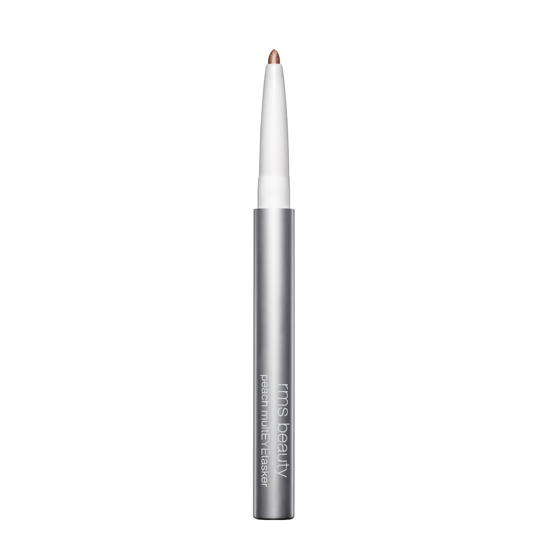 multEYEtasker Luminescent Pencil - Glow in The Dark Writing Tool for Night Study, Creative Drawing & Emergency Use