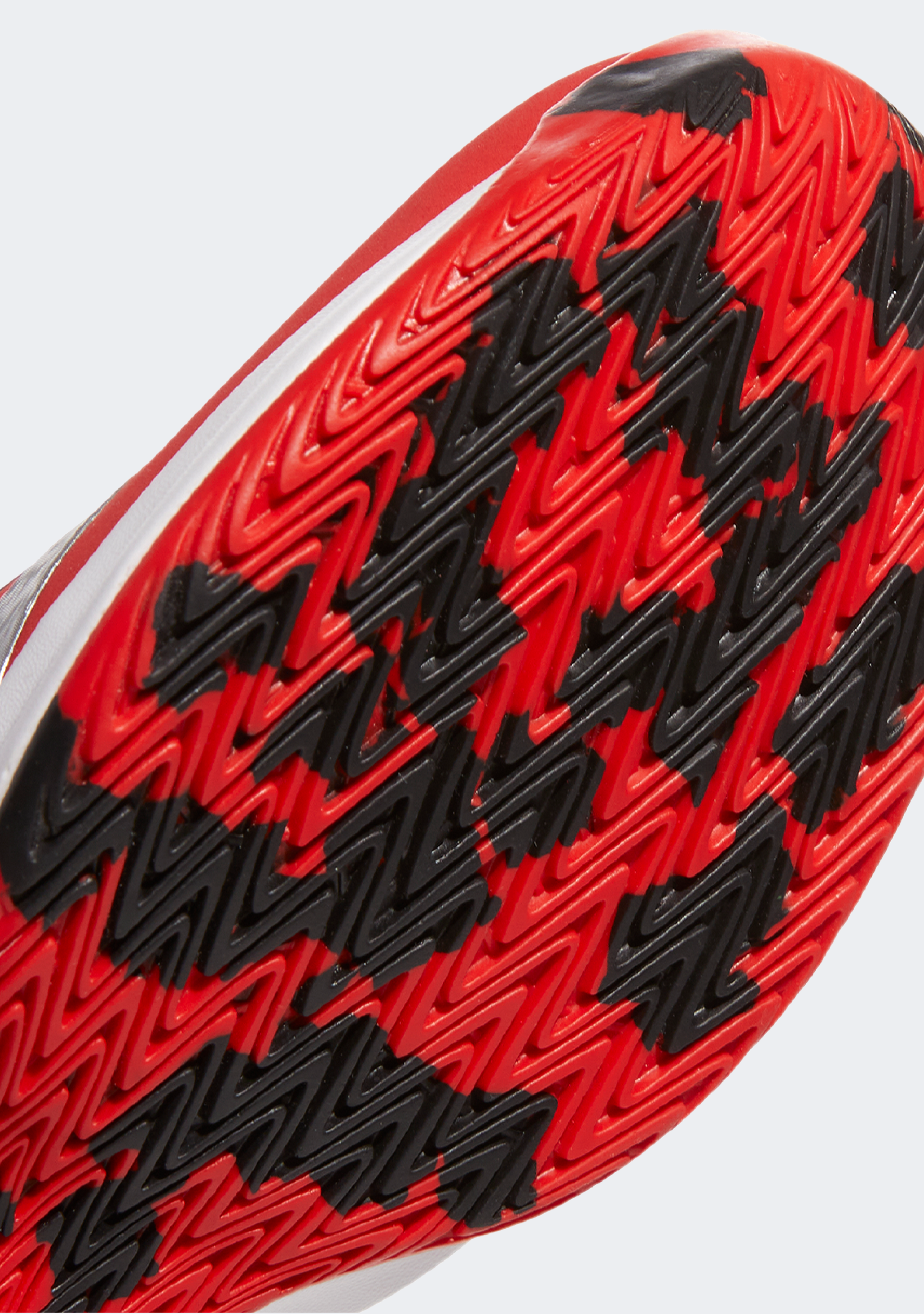 Adidas Junior Cross Em Up 5 Wide Shoes for Kids - Comfortable & Durable Athletic Sneakers for Running, Training & Everyday Wear