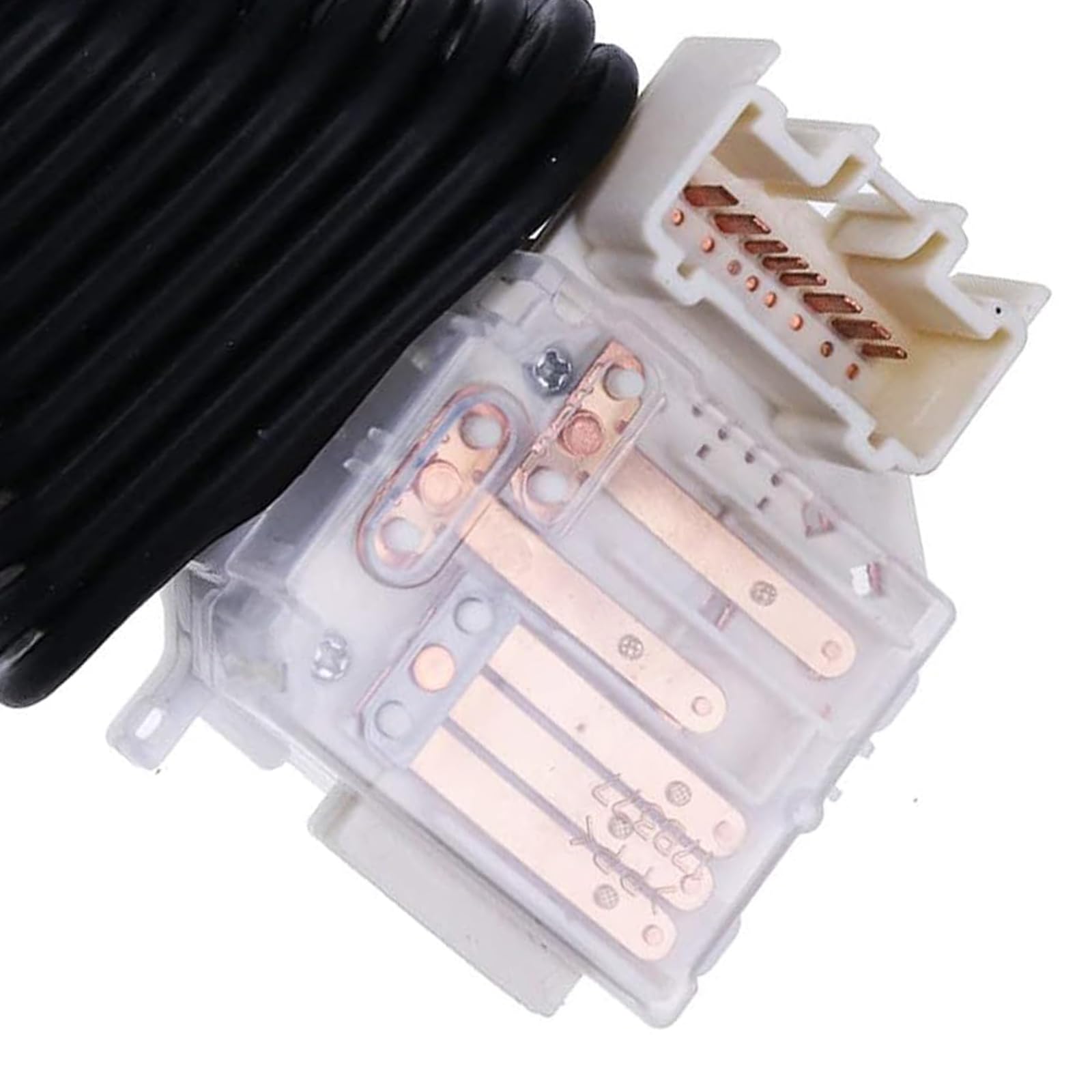 Toyota Forklift Direction Switch 57460-23331-71 - Replacement Part for Toyota Forklift Trucks - Perfect for Warehouse Operations and Material Handling