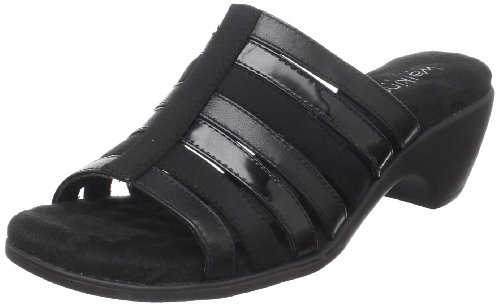 Black Multi