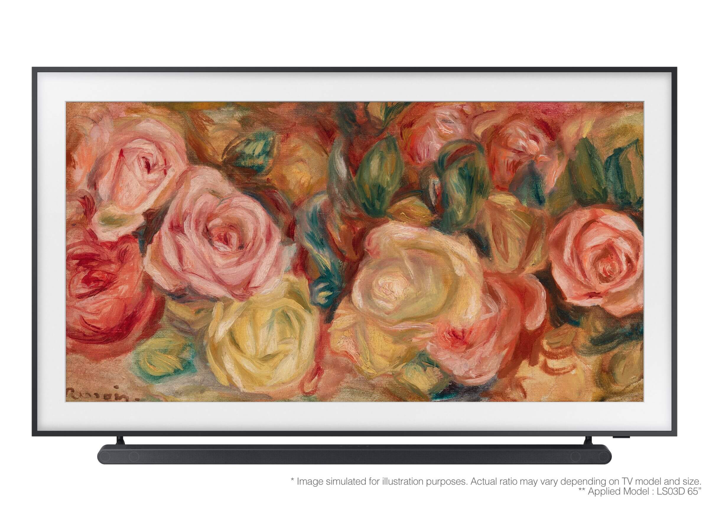 Samsung HW-S800D Ultra Slim 3.1.2ch Soundbar with Wireless Subwoofer & Dolby Atmos - Perfect for Home Theater, Gaming & Movie Nights