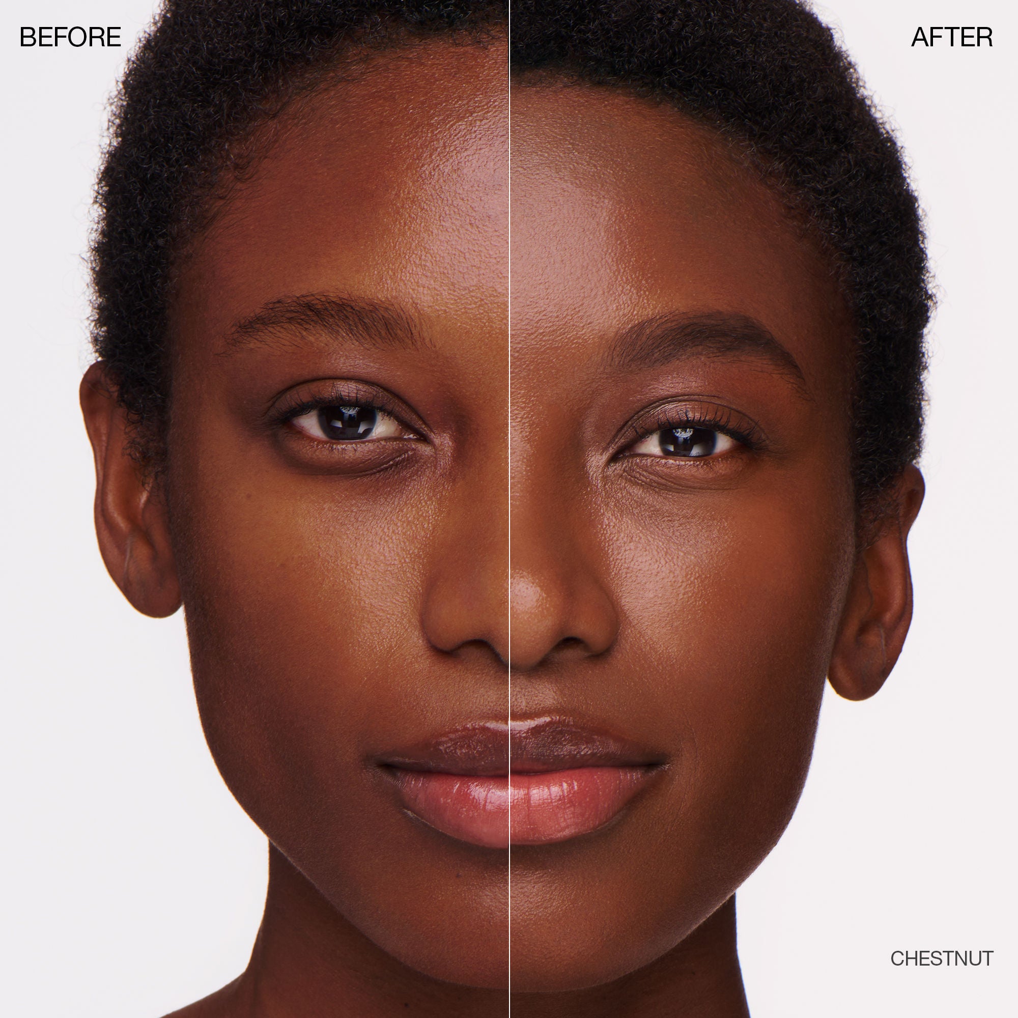 Complexion Perfecting Tinted Serum - Lightweight Foundation with SPF & Skincare Benefits for Flawless Coverage | Perfect for Daily Wear & Natural Makeup Looks