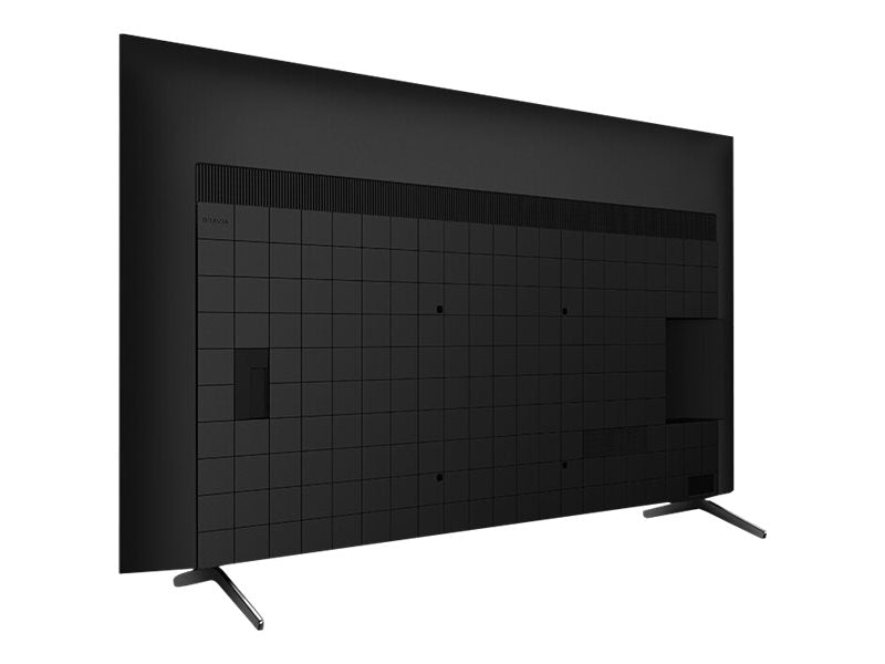 Sony KD-85X85K 85 Inch 4K Ultra HD Smart LED TV with HDR, Dolby Vision, and Google TV - Perfect for Home Theater, Gaming, and Streaming Entertainment