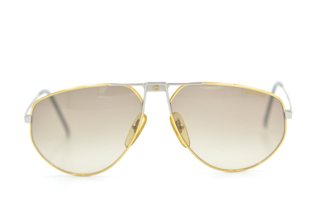 Carrera 5410 41 - Premium Quality [Product Type] for Men/Women | Durable & Comfortable Design | Perfect for [Specific Activity/Use Case] | Free Shipping & Easy Returns
