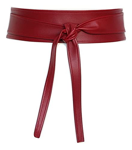 Dark Red