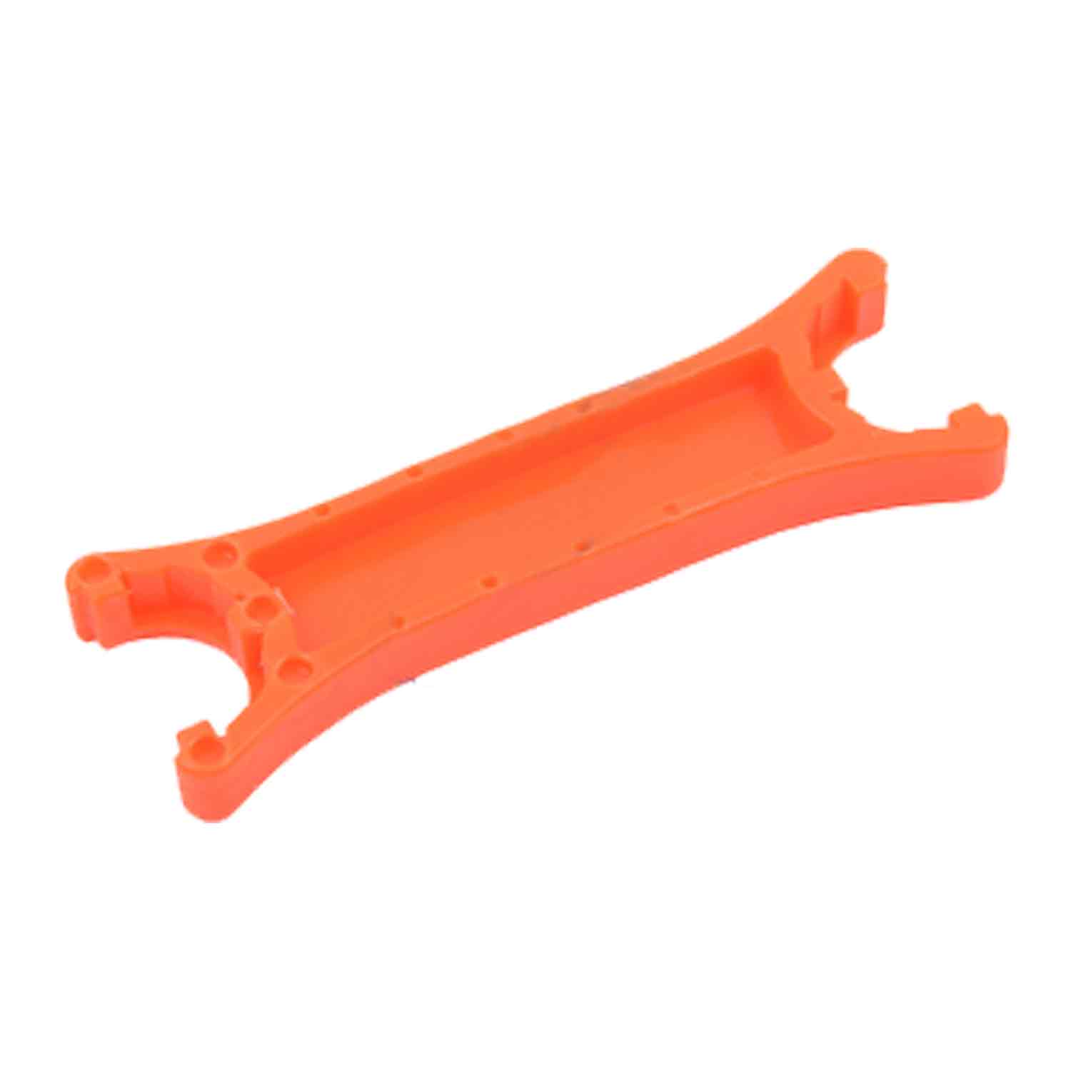 Beiter Plunger Spanner Wrench - Professional Plumbing Tool for Faucet Repair & Pipe Maintenance | Perfect for Home DIY & Professional Use