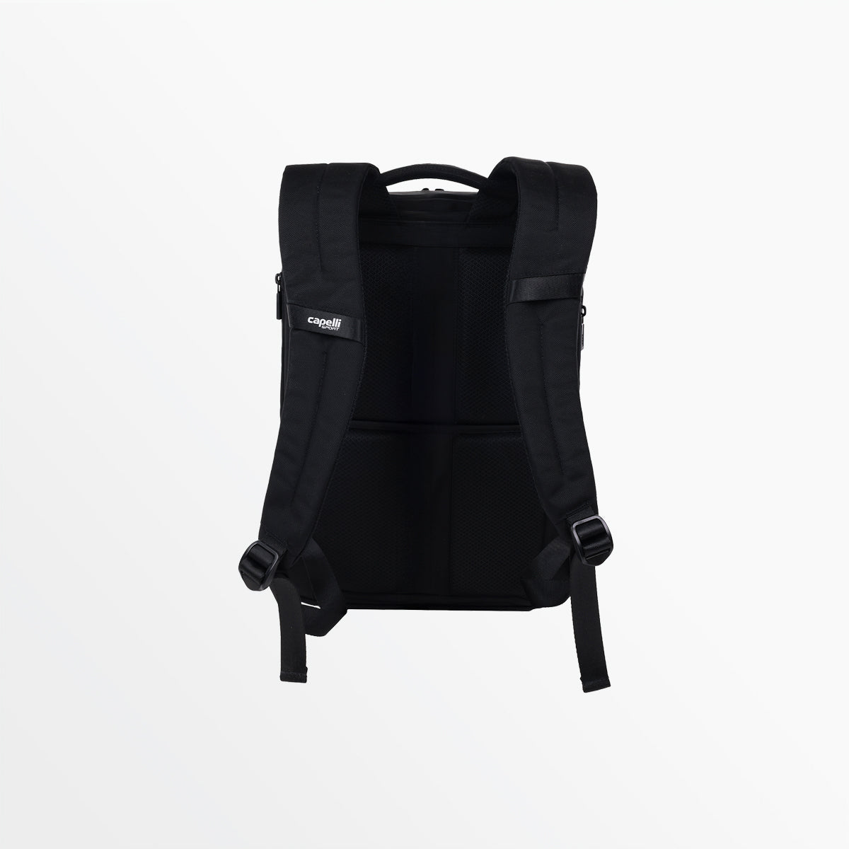 CS SELECT Expandable Backpack - Waterproof Travel Backpack with USB Charging Port, Perfect for Hiking, Camping & Daily Commute