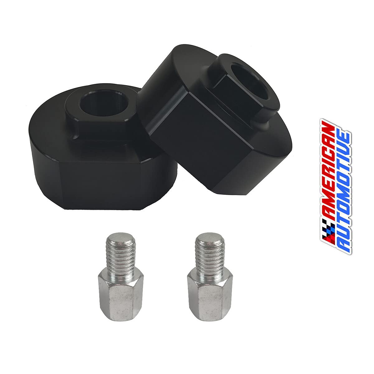1999-2023 Ford F250 F350 Super Duty 2