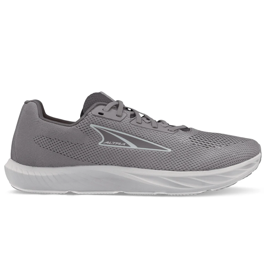 Women's Altra Escalante 4 Running Shoes - Lightweight & Cushioned Road Shoes for Women - Perfect for Jogging, Gym Workouts & Daily Walking
